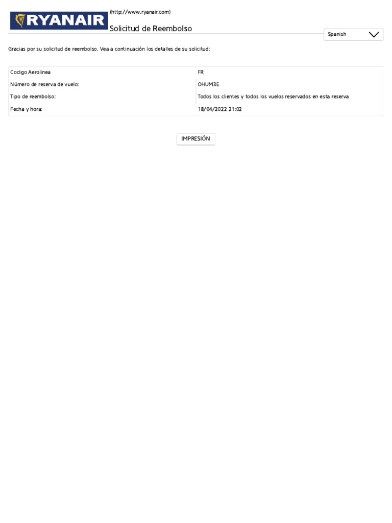 ryanair-refund-application-form-pdf