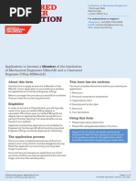 MPDS Toolkit for Professional Engineers | PDF | Competence (Human ...