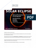 QRSolarEclipse_Manual PTBR