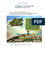 Download Virtual Villagers - The Tree of Life - Walk Through  Strategy Guide - wWwfishBoneGames by amnessia SN57095071 doc pdf