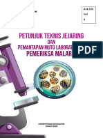 Buku Jejaring Mikroskopis 2020