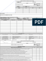 FT-SST-091 Formato Permiso de Trabajo en Alturas