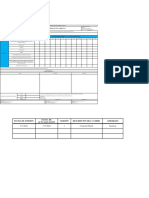 Ga-Rcdb-For-03-Formato de Control y Seguimiento RCD