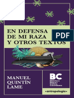 BBCC Libro PDF 087 en Defensa de Mi Raza