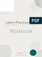 1 LPP-Workbook Level 1