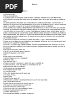 Badaranii FULL 2003