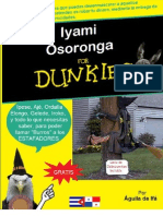 56678601 Iyami Osoronga for Dunkies