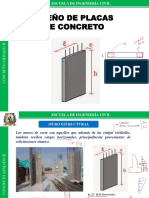 Muros Estructurales - 2022-01