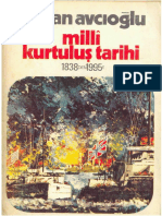 Milli Kurtuluş Tarihi 1 (PDFDrive)