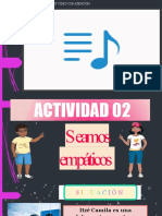 TUTORIA 1 ACTIVIDAD 4 GRADO