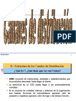 Canalesdistribucion