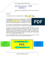 2_ PPA - Parte Gustavo