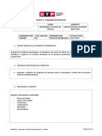 100000i97n-Guia N°1-Labsegin01-Diagrama de Procesos