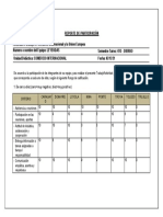 Reporte Participación-Formato