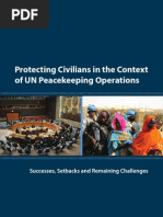 FINAL Protecting Civilians in the Context of UN PKO