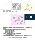 Post 09 PDF
