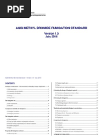 FORSCOM REG 700-5 PDF