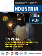 57 - Revista Industria N 18 1