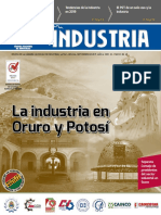 286 - Revista Industria 32 1