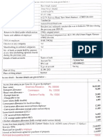 Case Study-5 PDF_Question