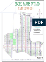 Naturewoods layout