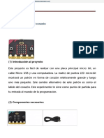 KS4027 (KS4028) Microbit Smart Home 109-240.en - Es