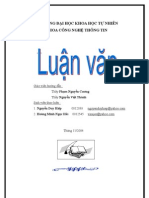 Download xay dung toa soan bao dien tu co ho tro viec lay tin tuc cac website khac by Nguyn Anh Dng SN5709744 doc pdf