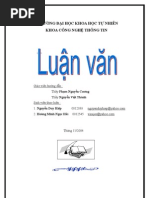 Download xay dung toa soan bao dien tu co ho tro viec lay tin tuc cac website khac by Nguyn Anh Dng SN5709744 doc pdf