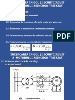 l9 Mas Gol Simulink