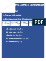 L10 MAS Sarcina