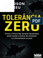 Minilivro-Tolerancia-Zero-1