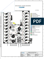 GRAVIMETRIA 3ER NIVEL 2020 REV1 OK-Layout1