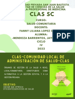 CLAS CS - Mendoza Barrientos, Jayli Geraldine