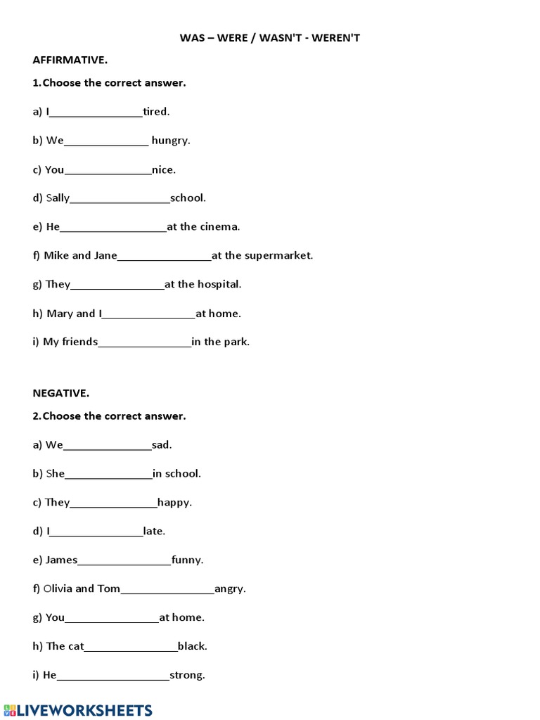 10-4-worksheet-past-simple-verb-to-be-pdf