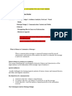 PDF Document 126