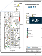 REACTIVOS 2020 PRIMER NIVEL REV1 OK-Layout1