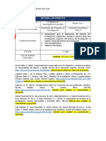 Material_Informativo_Sesion1