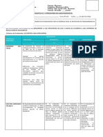 Guía Sumativa 1 Operaciones de Almacenamiento