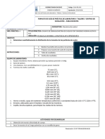 PRACTICA No 4 GRANULOMETRIA POR TAMIZADO.