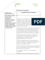 Articles-218074 Recurso PDF