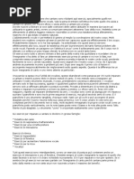 esercizi intonazione e vari