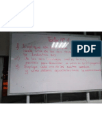 5.taller_industria_4_0_explicado_facilmente