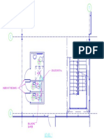 Data Extraction and Multileaders Sample-Layout1