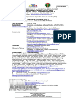 Sentencia2022 00112 Fracking Derecho Consulta Previa