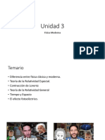 Unidad 3 - Diapositiva 01