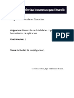 Actividad de Investigación.1