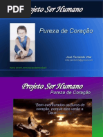 projetoserhumano.purezadecoração