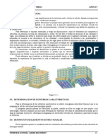 Dokumen - Tips - Hormigon Armado 56de26c5b5a21