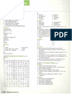 Touchstone 3 - Workbook Answer Key 1 - 6 _ TOAZ.INFO