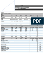 PM - Camión Grúa V7I-795